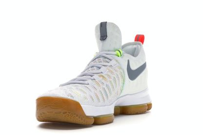 Nike KD 9 Summer Pack