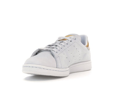 adidas Stan Smith Gold Leaf