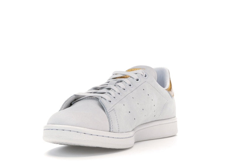 adidas Stan Smith Gold Leaf