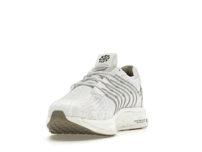 Nike Pegasus Turbo Next Nature White Light Bone