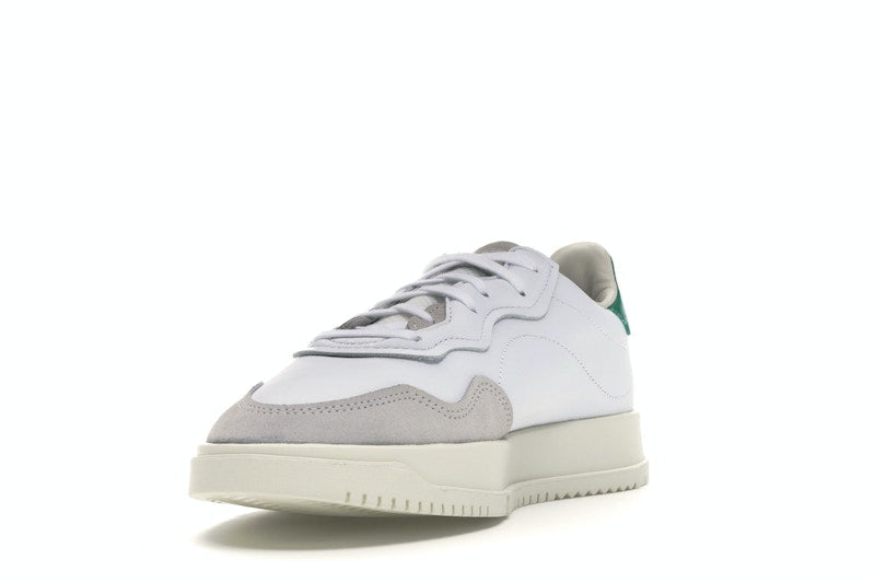 adidas SC Premiere Kith Classics White Green