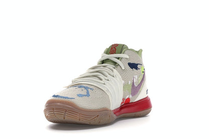 Nike Kyrie 5 Bandulu (GS)