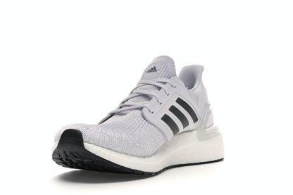 adidas Ultra Boost 20 Dash Grey