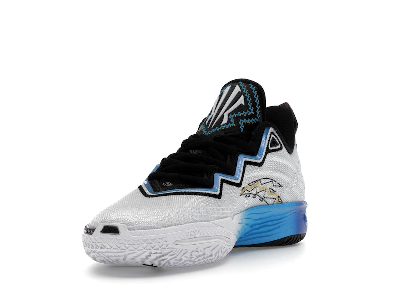 Anta Kai 2 Dallas
