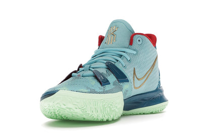 Nike Kyrie 7 Special FX