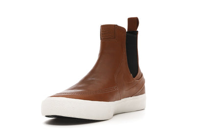 Nike SB Zoom Stefan Janoski Slip Mid RM Light Tan