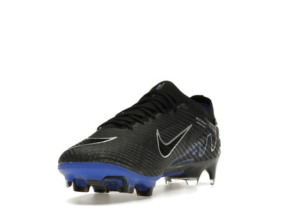 Nike Mercurial Vapor 15 Elite FG Shadow Pack