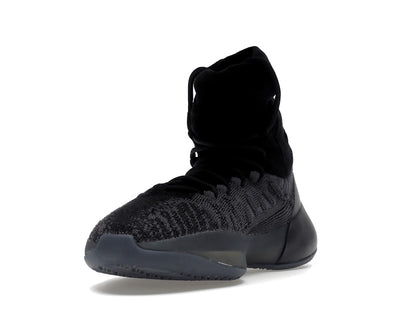 adidas Yeezy BSKTBL Knit Slate Onyx