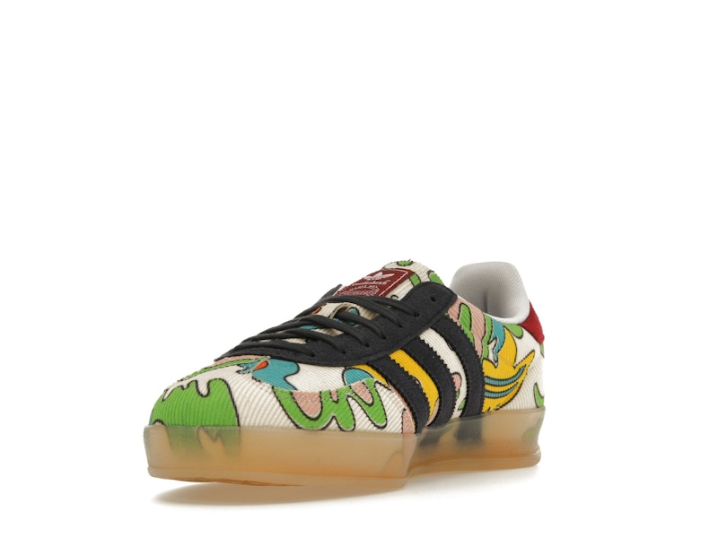 adidas Gazelle Indoor Sean Wotherspoon