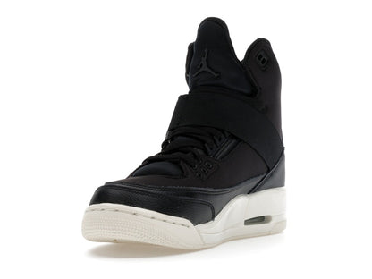Jordan 3 Retro Explorer XX Black Sail (Women's)