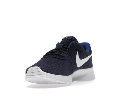 Nike Tanjun Midnight Navy