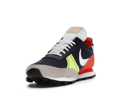 Nike DBreak-Type SE Obsidian