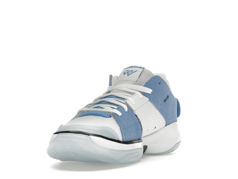 Jordan One Take 5 Legend Blue