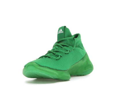 adidas Humanrace Sičhona Green