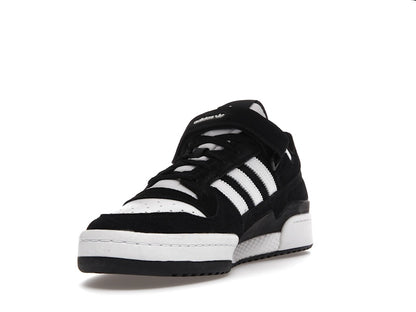 adidas Forum Low Panda