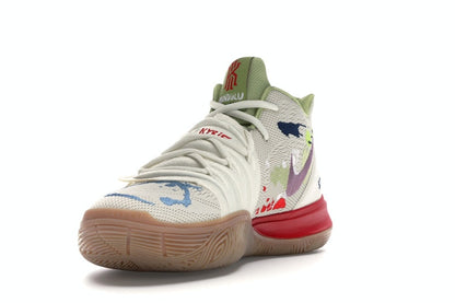 Nike Kyrie 5 EP Bandulu