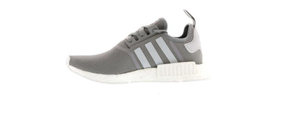 adidas NMD R1 Solid Grey