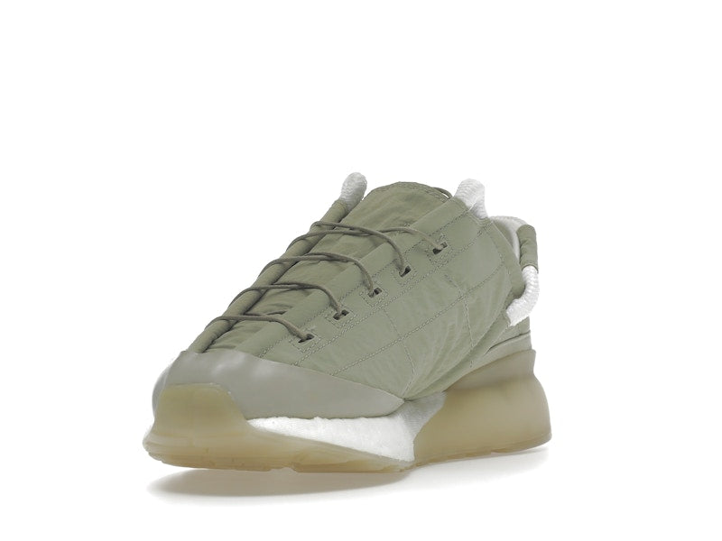 adidas ZX 2K Phormar II Craig Green Olive