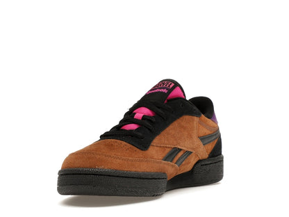 Reebok Club C Revenge Marvel X-Men Gambit