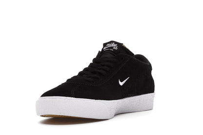 Nike SB Zoom Bruin Black White
