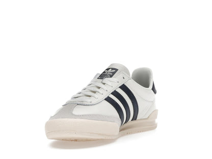 adidas Jeans Chalk White Legend Ink