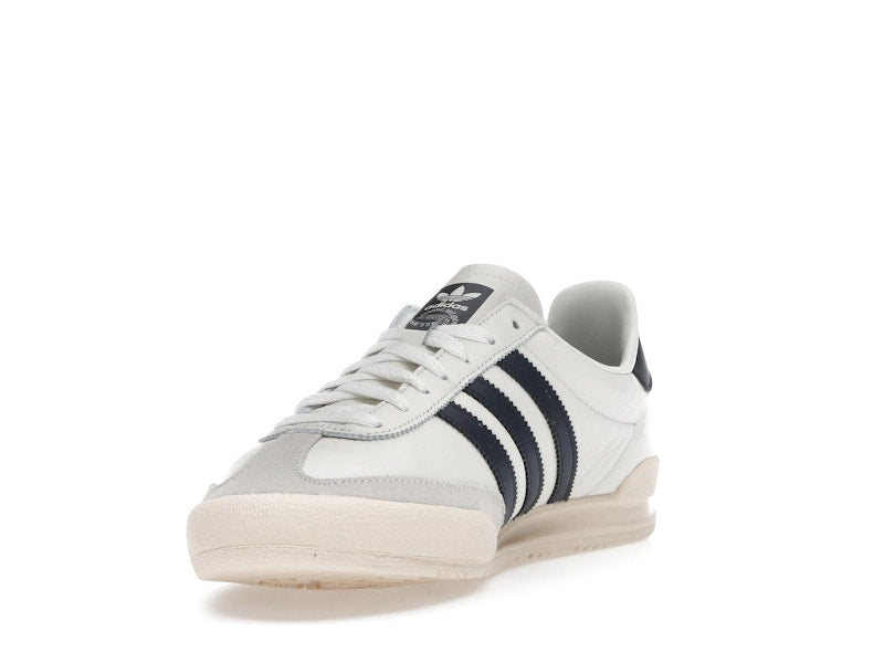 adidas Jeans Chalk White Legend Ink