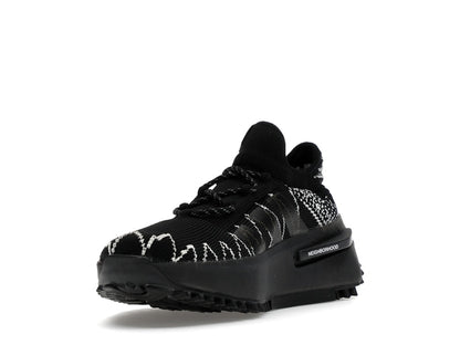 adidas NMD S1 Knit Neighborhood
