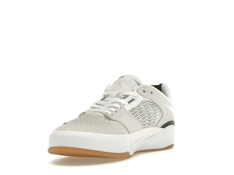 Nike SB Ishod Wair Summit White Black