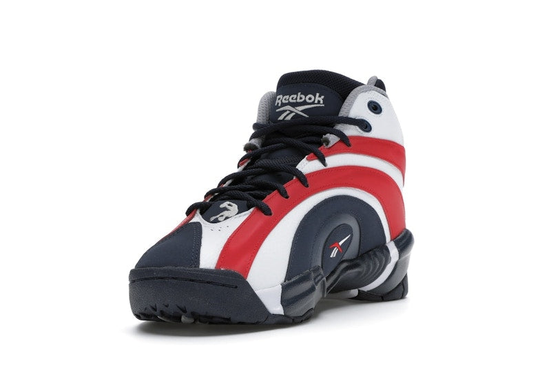 Reebok Shaqnosis USA (2020)
