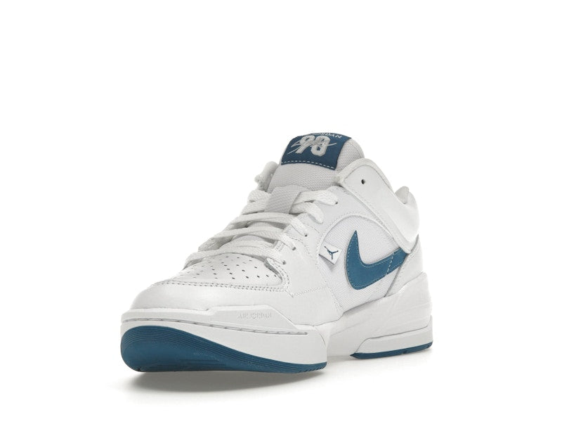 Jordan Stadium 90 Industrial Blue