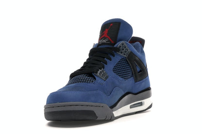 Jordan 4 Retro Eminem Encore