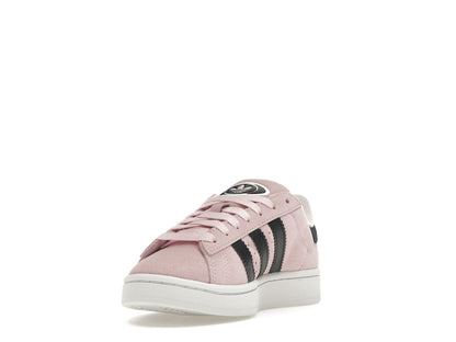 adidas Campus 00s Clear Pink (Kids)