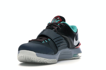 Nike KD 7 Flight