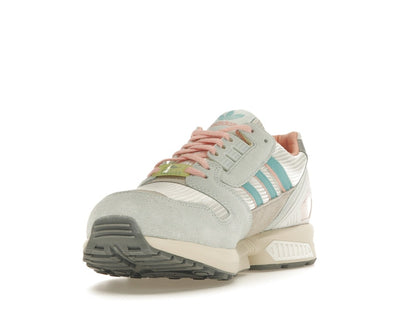 adidas ZX 8000 Ice Mint