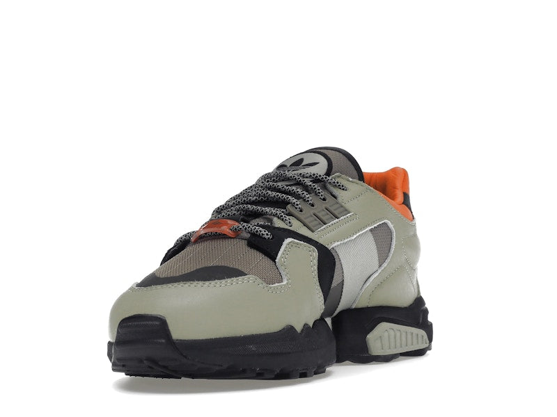 adidas Zx Torsion Sesame