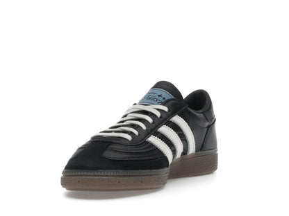 adidas Handball Spezial BSTN O.G. With A Twist Black