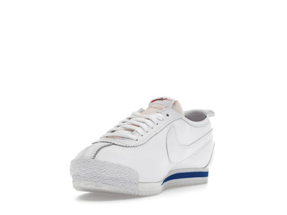 Nike Cortez 72 Shoe Dog Speedy Peregrine