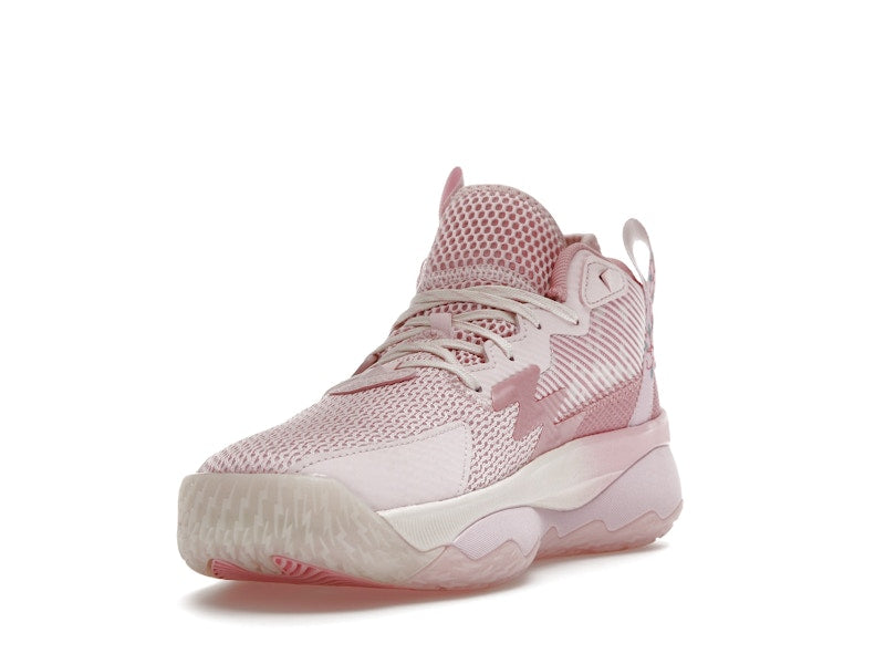 adidas Dame 8 Sakura