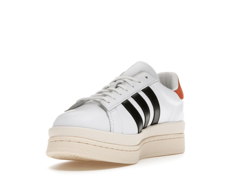 adidas Y-3 Hicho White Black