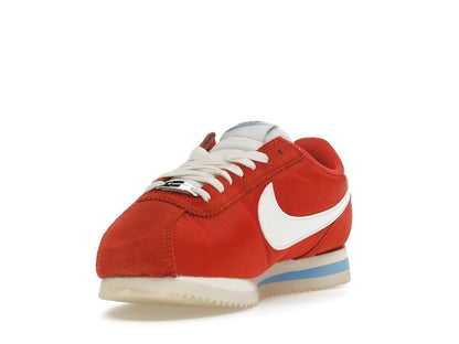 Nike Cortez Picante Red (Women's)
