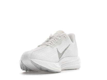 Nike ZoomX Pegasus Plus White Wolf Grey Pure Platinum