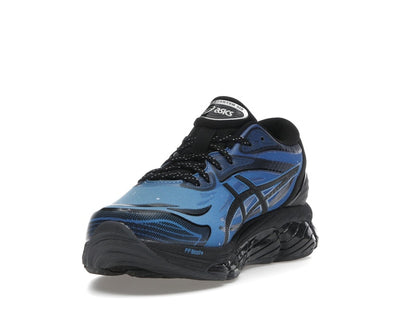 ASICS Gel-Quantum 360 VIII Blue Neptune Black