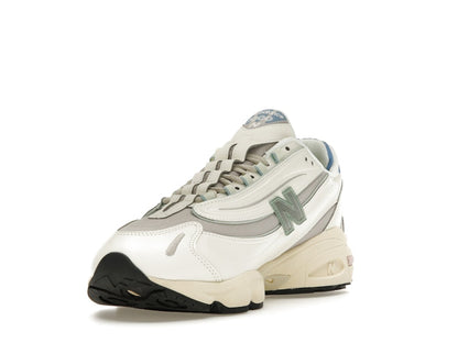 New Balance 1000 Angora Moonrock