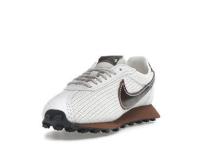 Nike LD-1000 Soft Pearl Fauna Brown