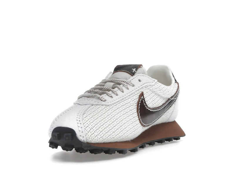 Nike LD-1000 Soft Pearl Fauna Brown