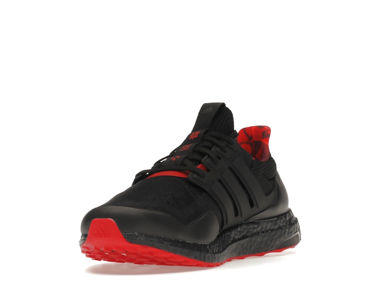 adidas Ultra Boost DNA Lunar New Year (2022)