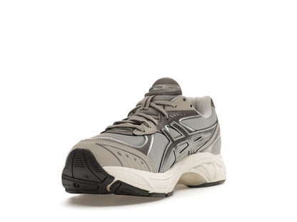 ASICS Gel-2160 Oyster Grey Carbon