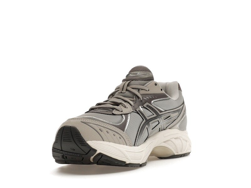 ASICS Gel-2160 Oyster Grey Carbon