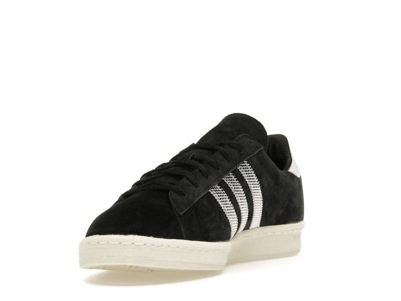 adidas Campus 80s Tokyo Manga