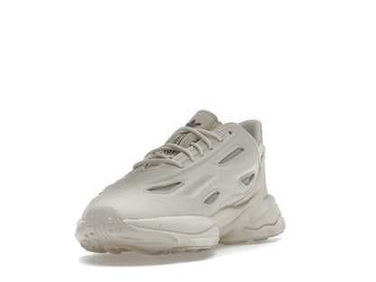 adidas Ozweego Celox Bliss